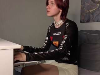 milena-milyan