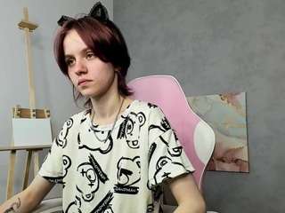 milena-milyan