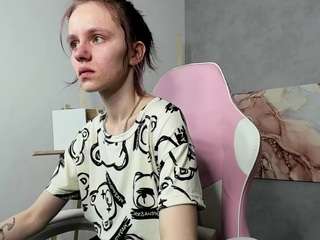 milena-milyan