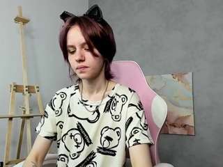 milena-milyan