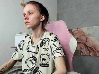 milena-milyan