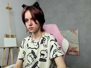 milena-milyan