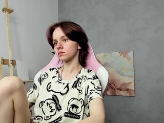 milena-milyan