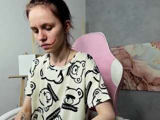 milena-milyan