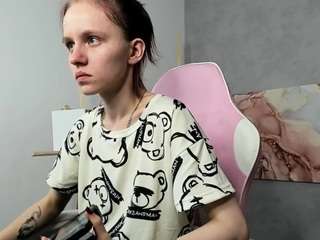 milena-milyan