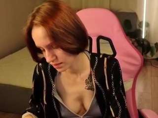 milena-milyan