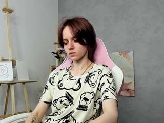 milena-milyan