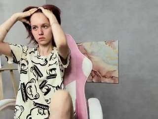 milena-milyan Live Webcam on CamSoda