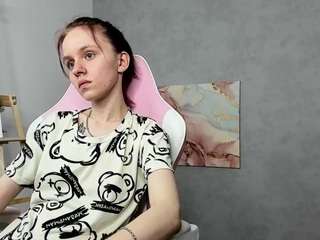 milena-milyan