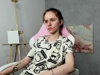 milena-milyan