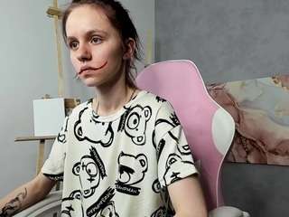 milena-milyan