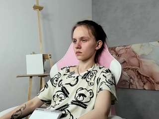 milena-milyan
