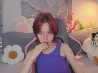 milena-milyan