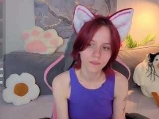 milena-milyan