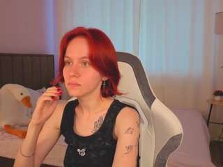 milena-milyan