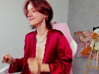 milena-milyan