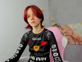 milena-milyan
