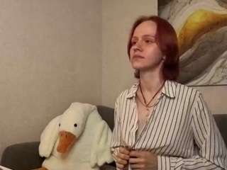 milena-milyan