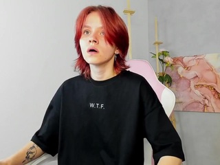milena-milyan