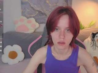 Milena-Milyan
