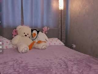 milena-milyan