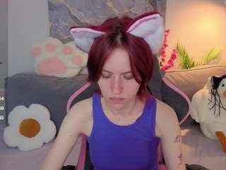milena-milyan