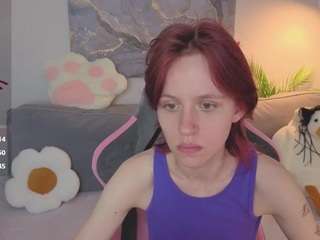 milena-milyan