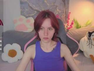 milena-milyan