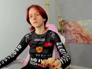 milena-milyan