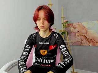 milena-milyan
