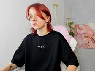 milena-milyan