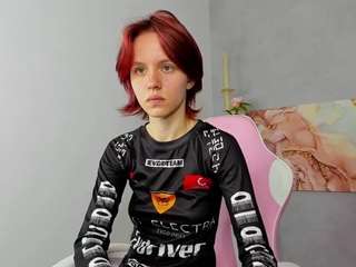 milena-milyan