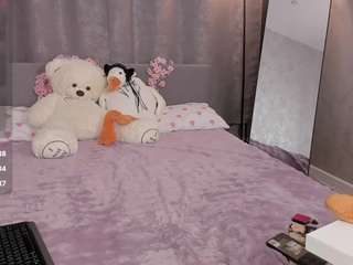 milena-milyan
