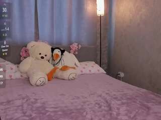milena-milyan