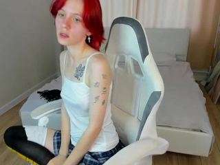 milena-milyan
