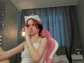 milena-milyan