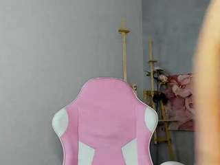 milena-milyan