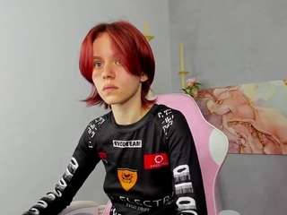 Milena-milyan's cam show statistics and live stream