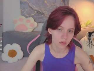 milena-milyan
