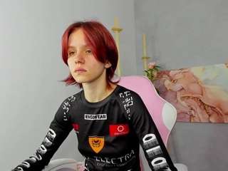 milena-milyan