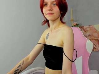 milena-milyan