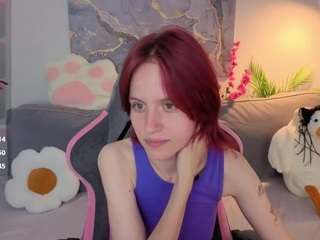milena-milyan