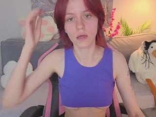 milena-milyan