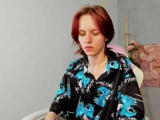 milena-milyan