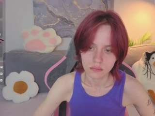 milena-milyan