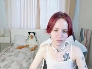 milena-milyan