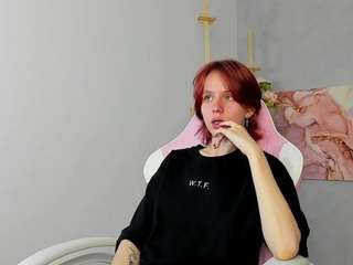 milena-milyan