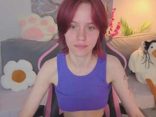 milena-milyan