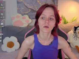 milena-milyan