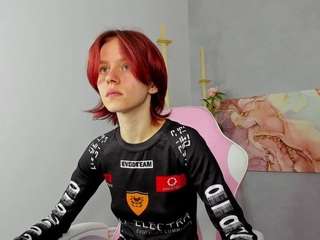 milena-milyan